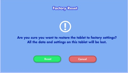 Ecran de RESET 1.png