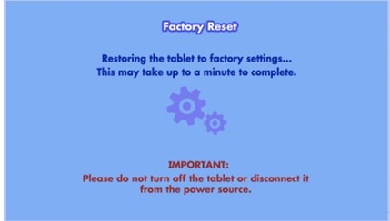 Ecran de RESET 2.jpg