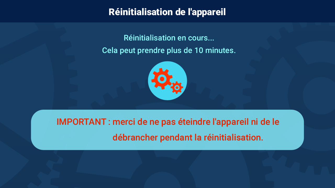 D07_FactoryReset_load_FR.png