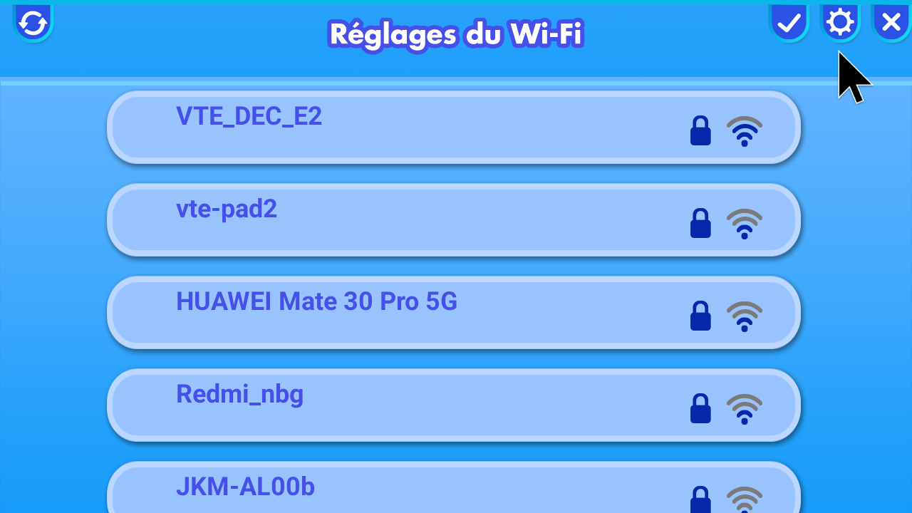 A01_WiFiSettings.png