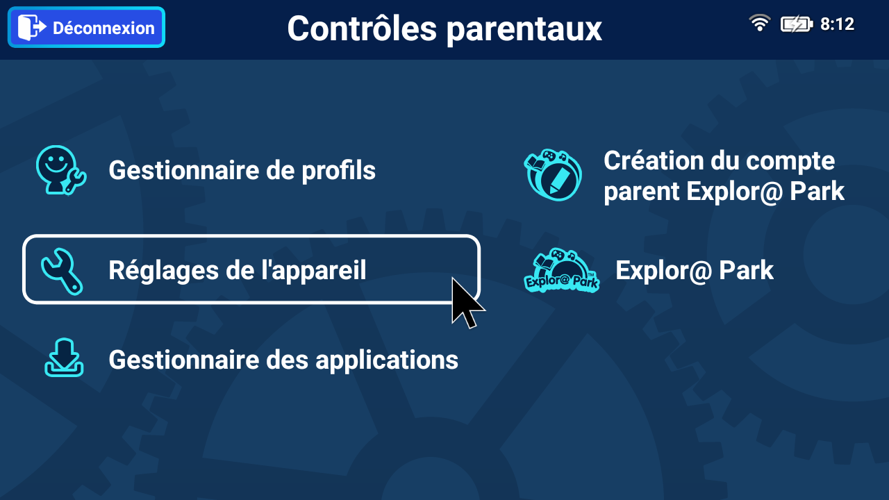 A01_ParentControl_main_device.png