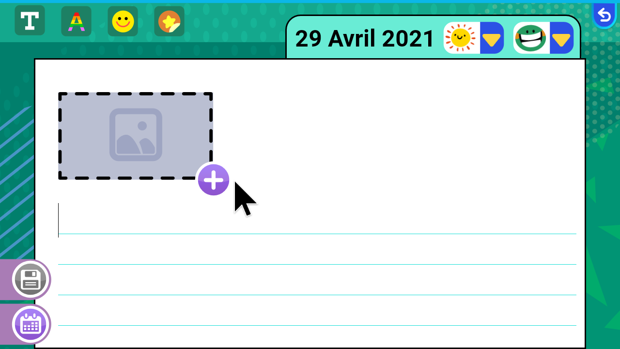 B06_Diary_insert.png