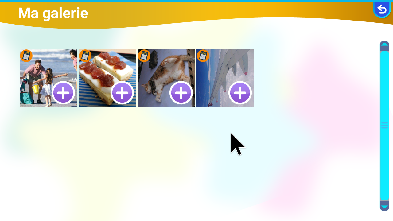 B06_Gallery_callout.png