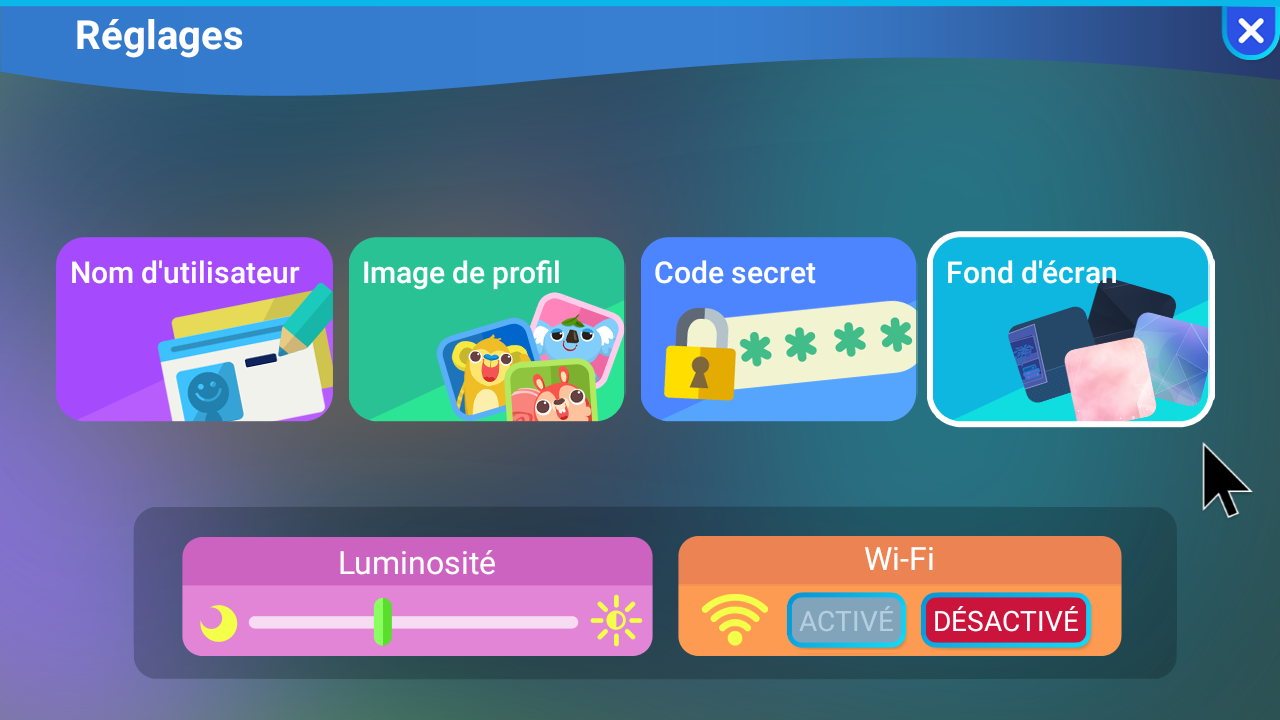 B06_Settings_wallpaper.png