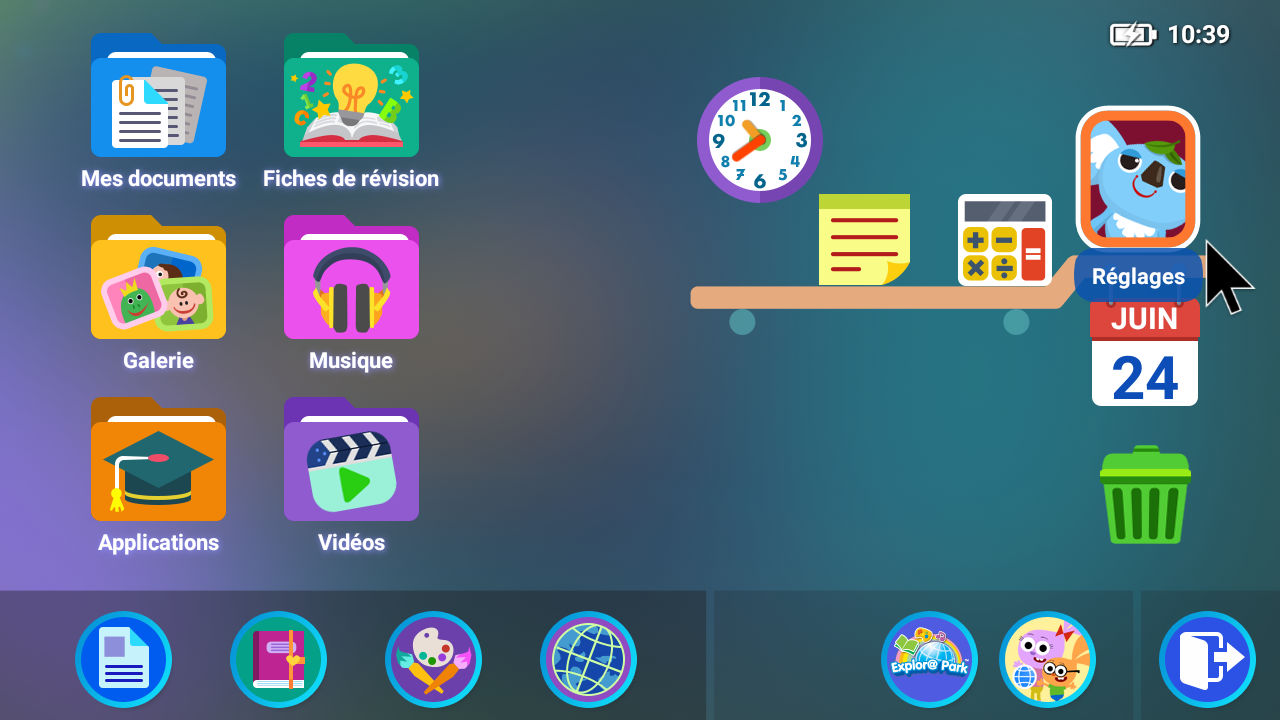 B06_Desktop_settings.png