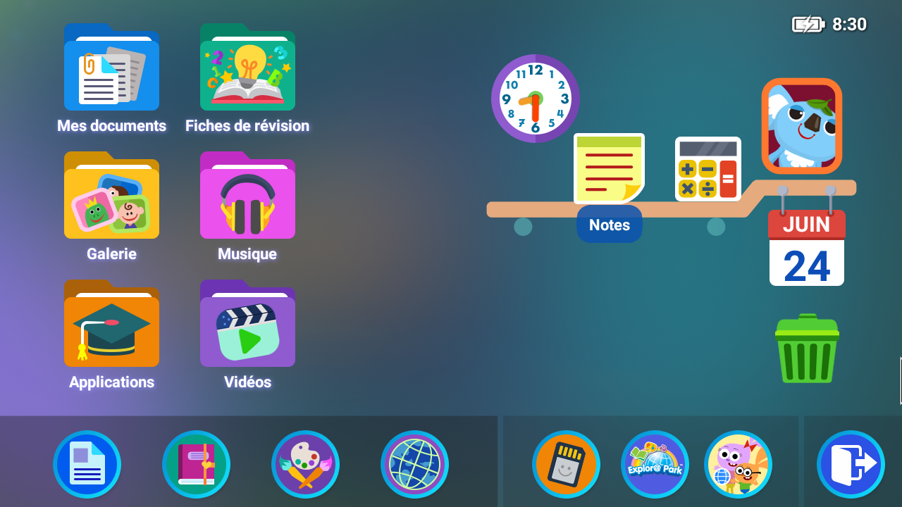 B02_Desktop_withSD.png