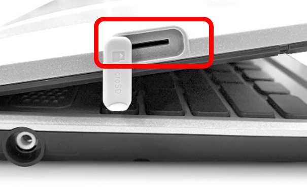MicroSDslot.png