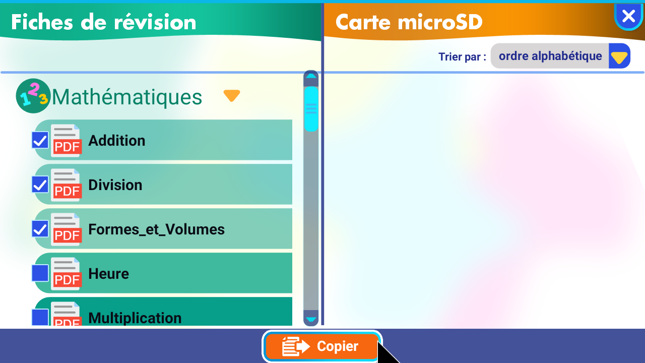 B03_RevisionSheets_copymode.png