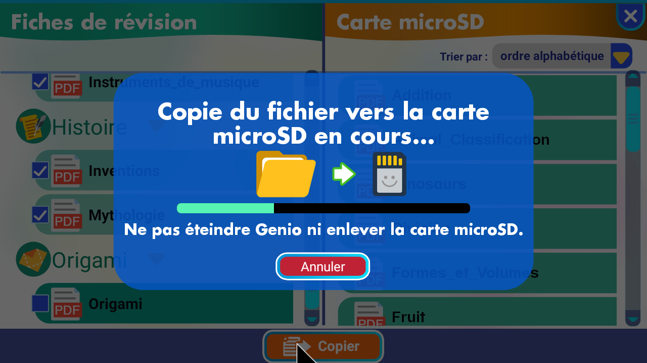 B03_CopyinProgress_FR.png