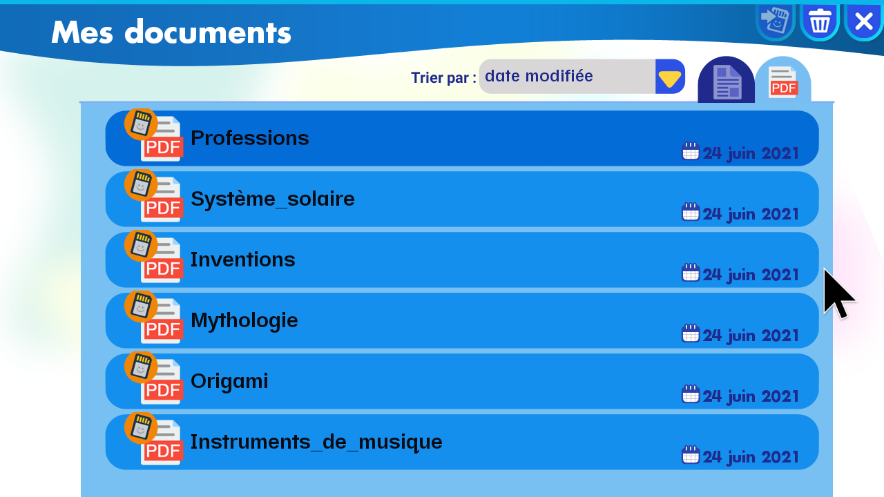 B03_MyDoc_PDFtab.png