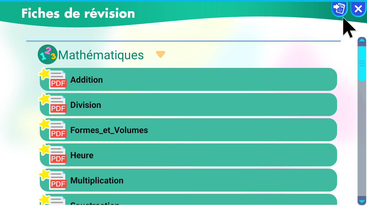 B03_RevisionSheets.png