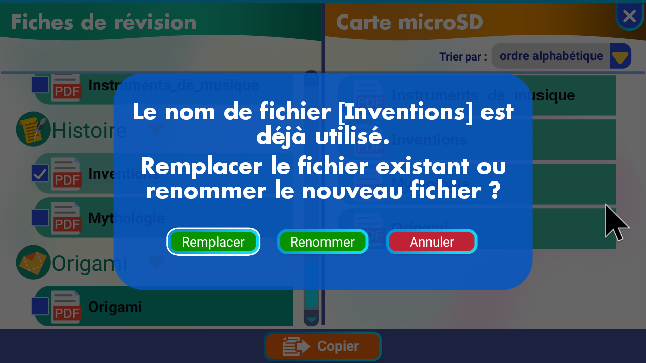 B03_FileDupliacte.png