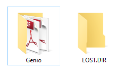 B03_readSDcard.PNG