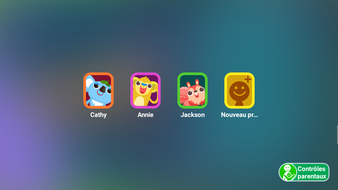A01_ProfileSelection.png
