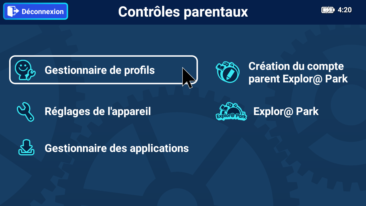 D03_ ParentControl_childmanage.png