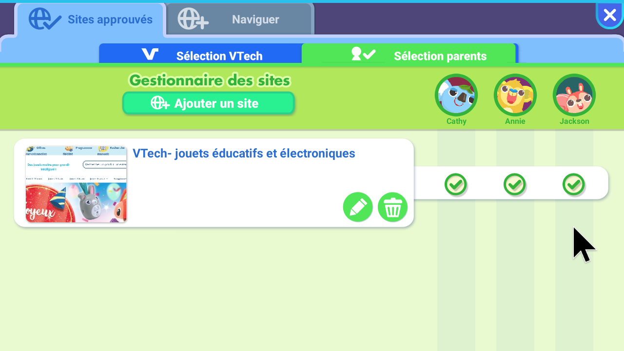 D05_WebControl_parent.png