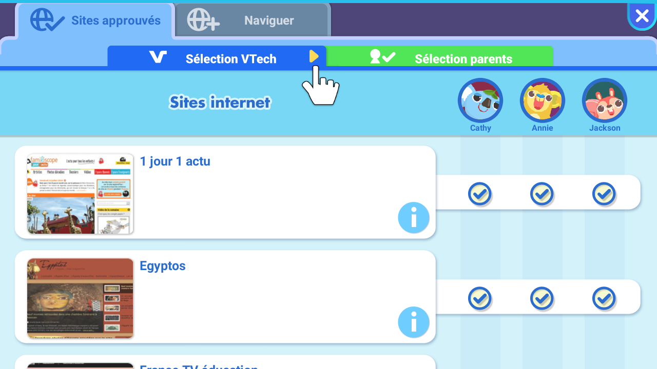 D05_WebControl_vtech.png