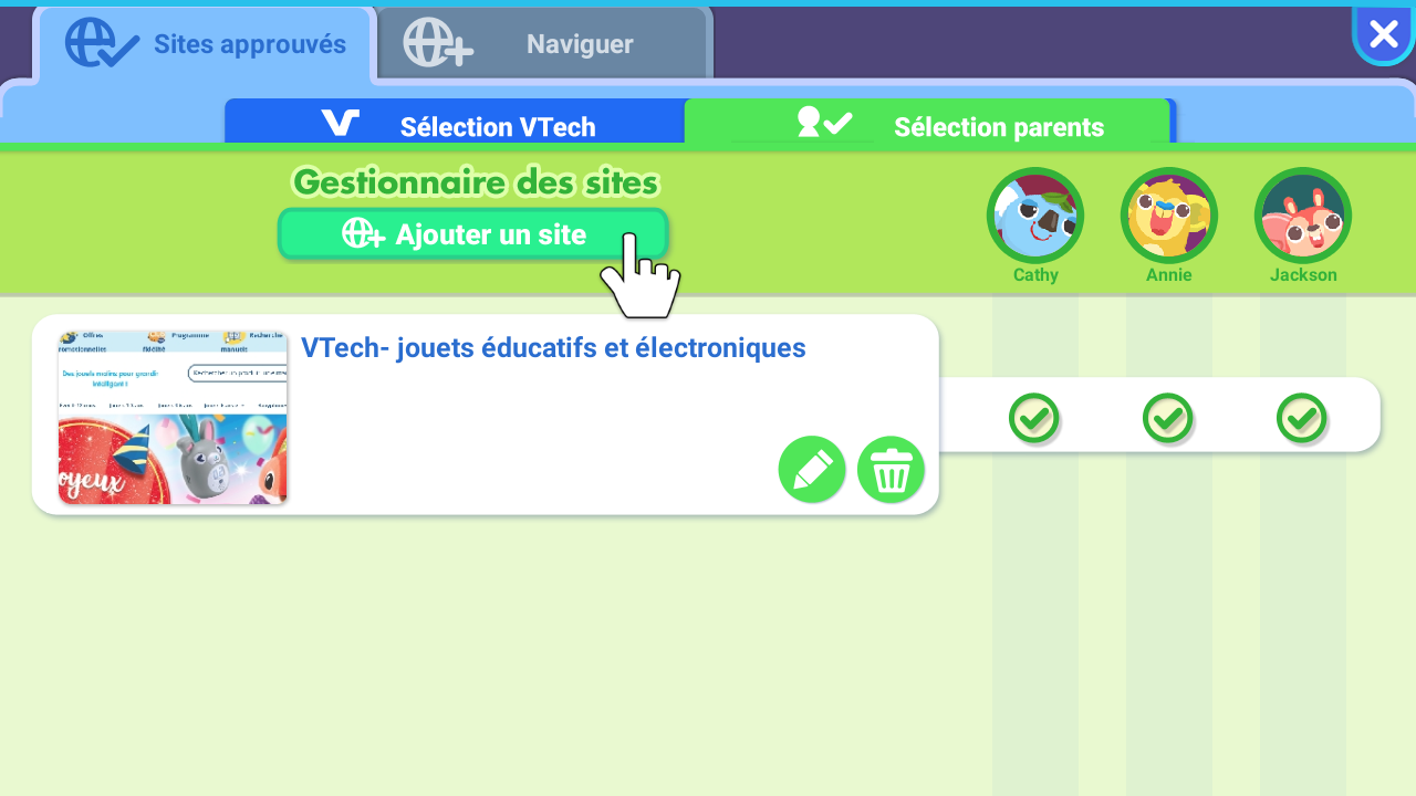 D05_WebControl_parent_browse.png