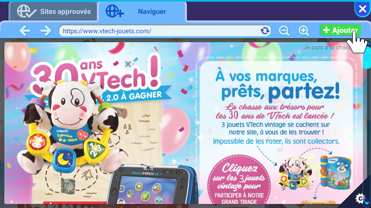 D05_WebControl_browse.png
