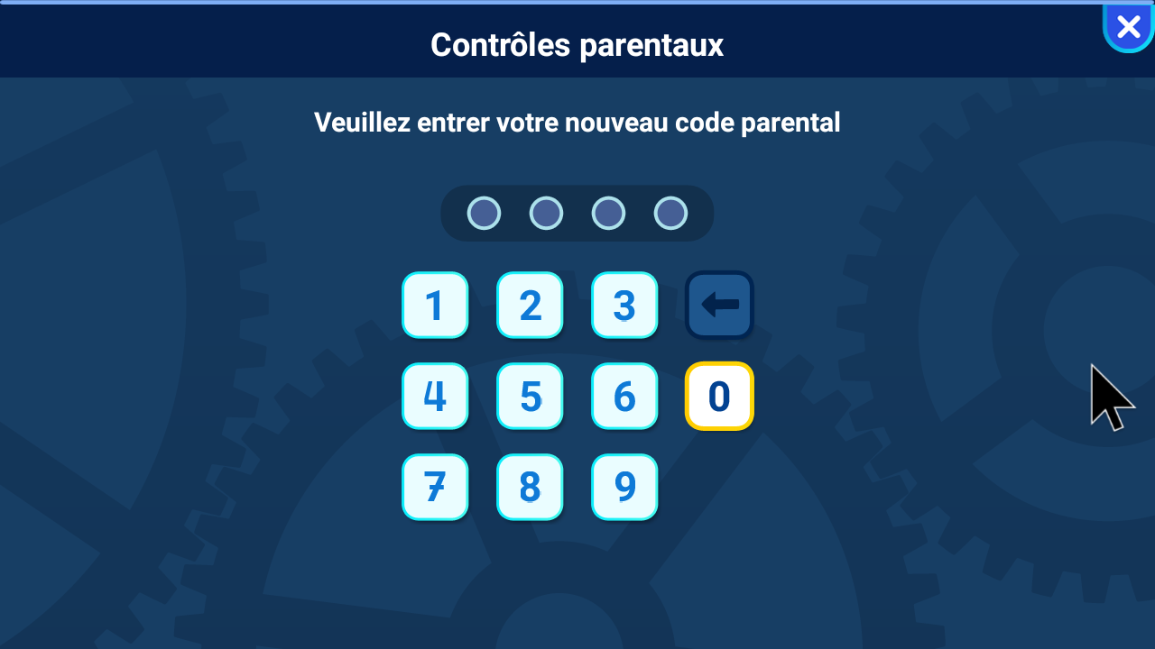 D02_ParentPass_Reset.png