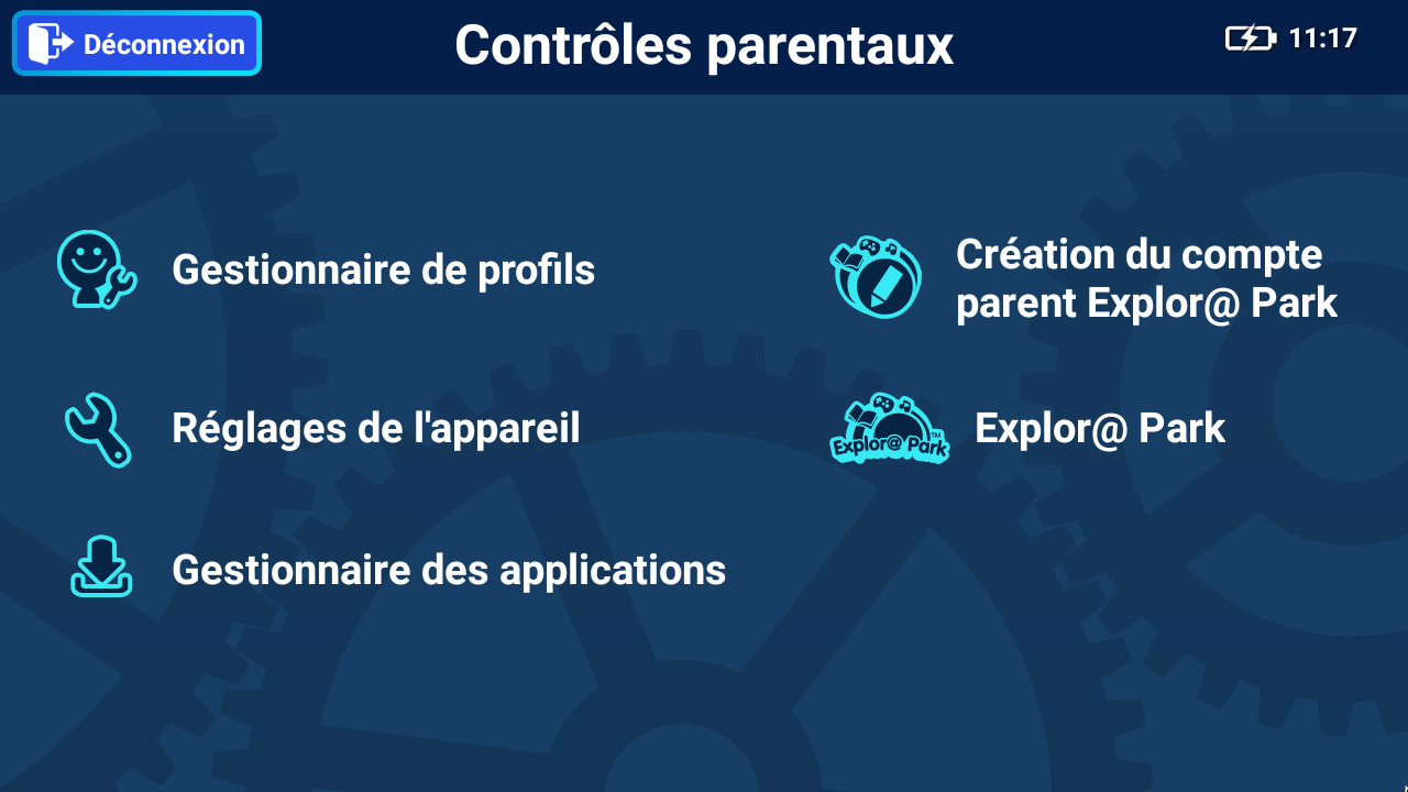 D01_ParentControl.png