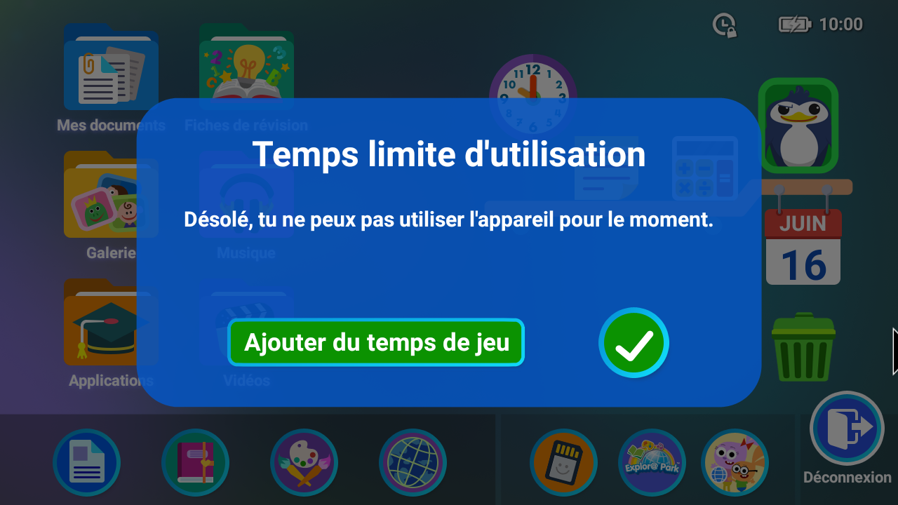 D04_Desktop_slotreach.png