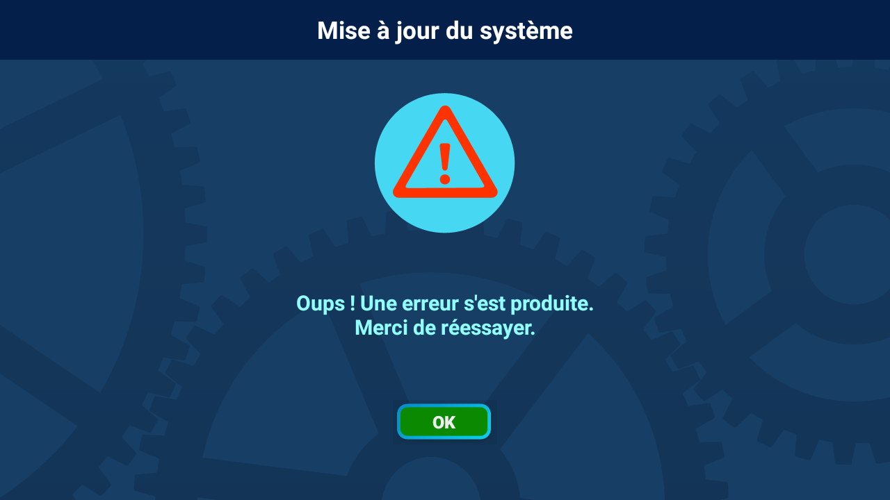 A02_FirmUpdate_error.png