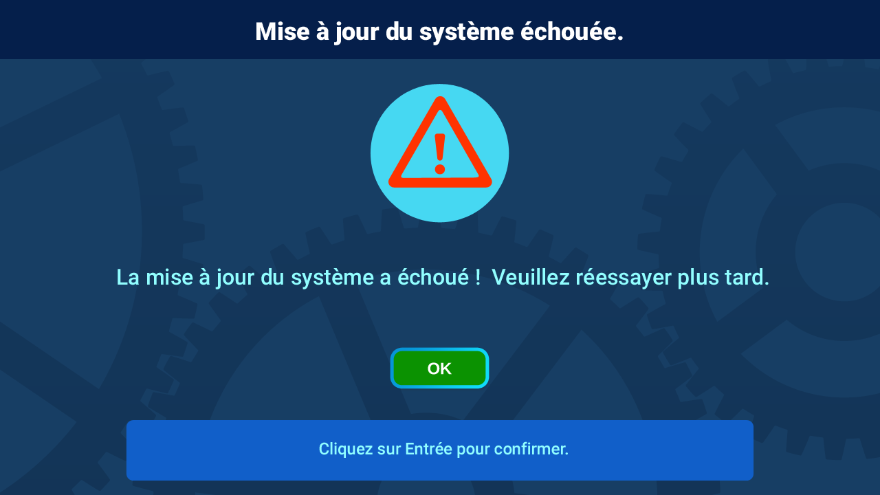 A02_FirmUpdate_fail.png