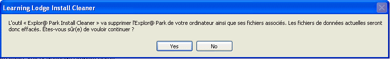 LLN Install Cleaner.png