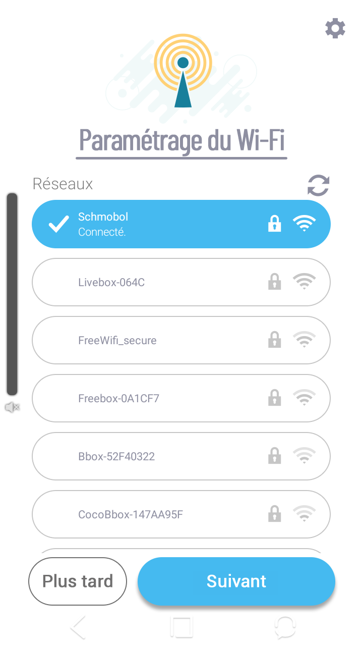 Screenshot_20211015-091425.png