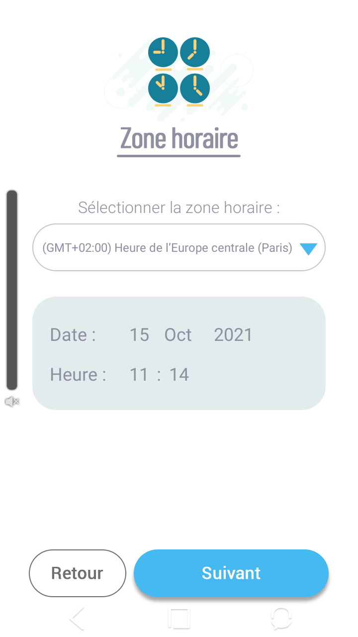 Screenshot_20211015-111437.png