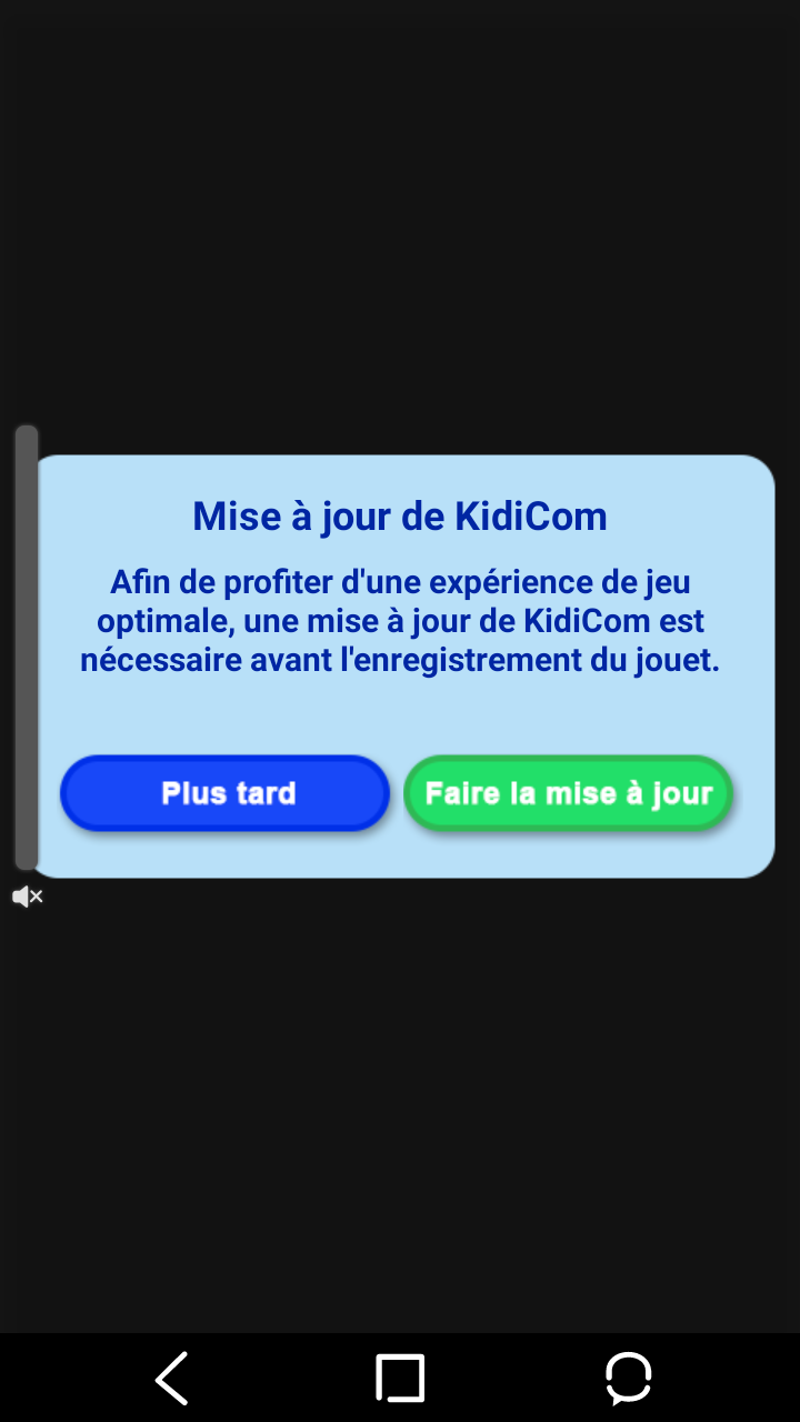 Screenshot_20211015-111449.png