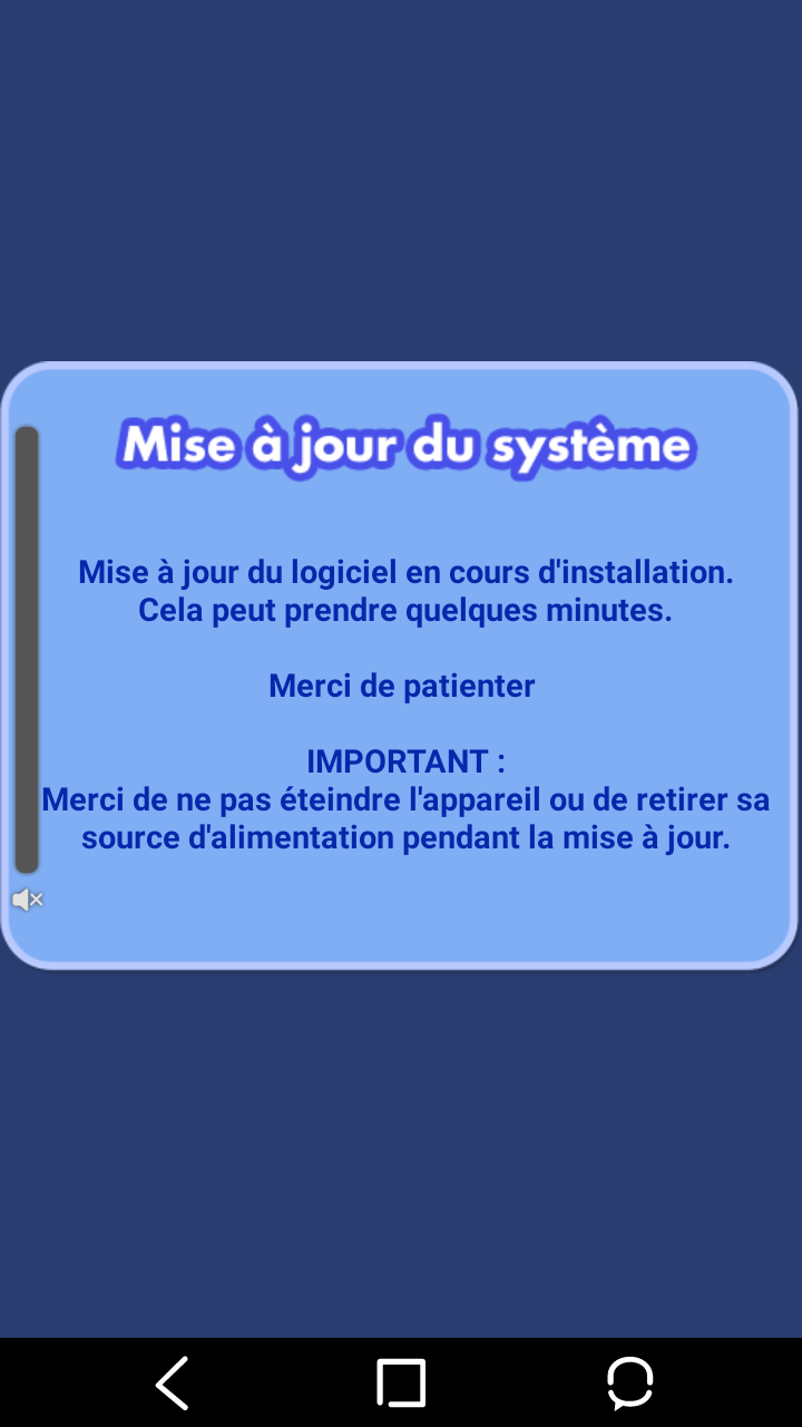 Screenshot_20211015-111622.png