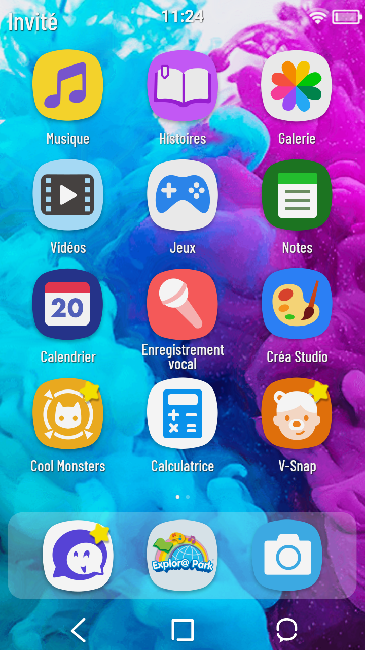 Screenshot_20211015-112500.png