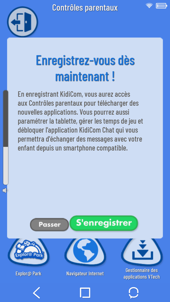 Screenshot_20211015-112548.png
