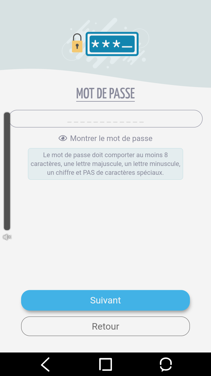 Screenshot_20211015-112923.png