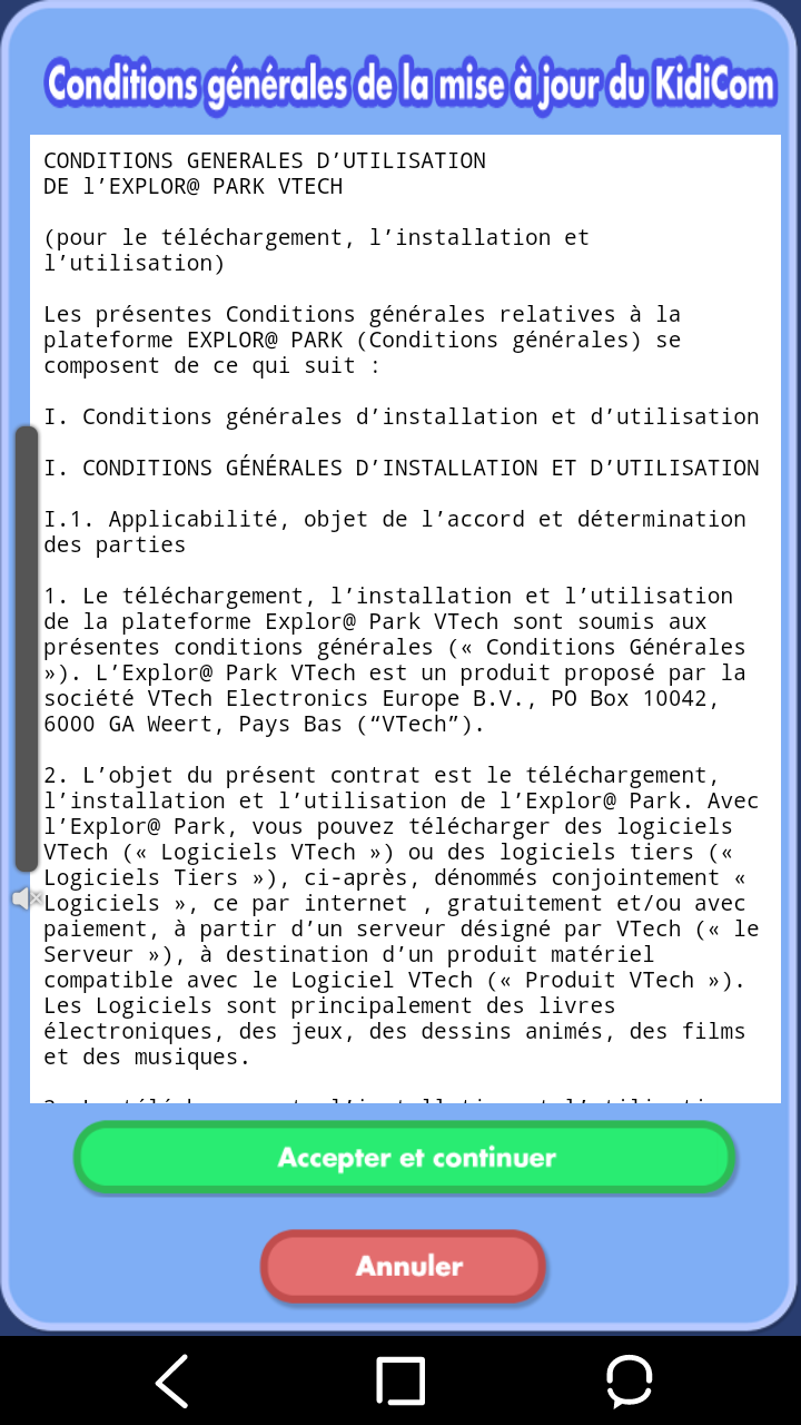 Screenshot_20211015-111501.png