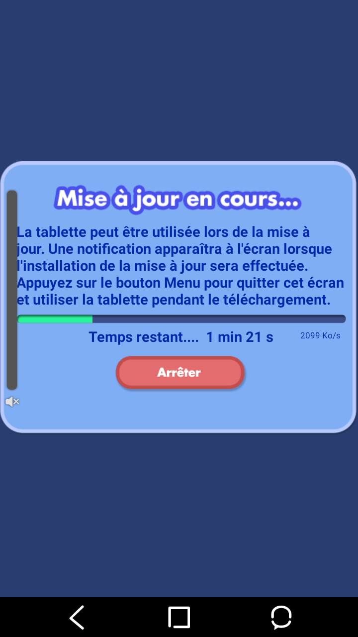 Screenshot_20211015-111520.png