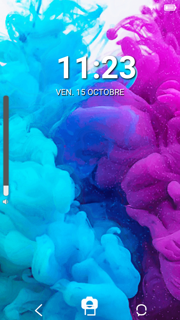 Screenshot_20211015-112354.png