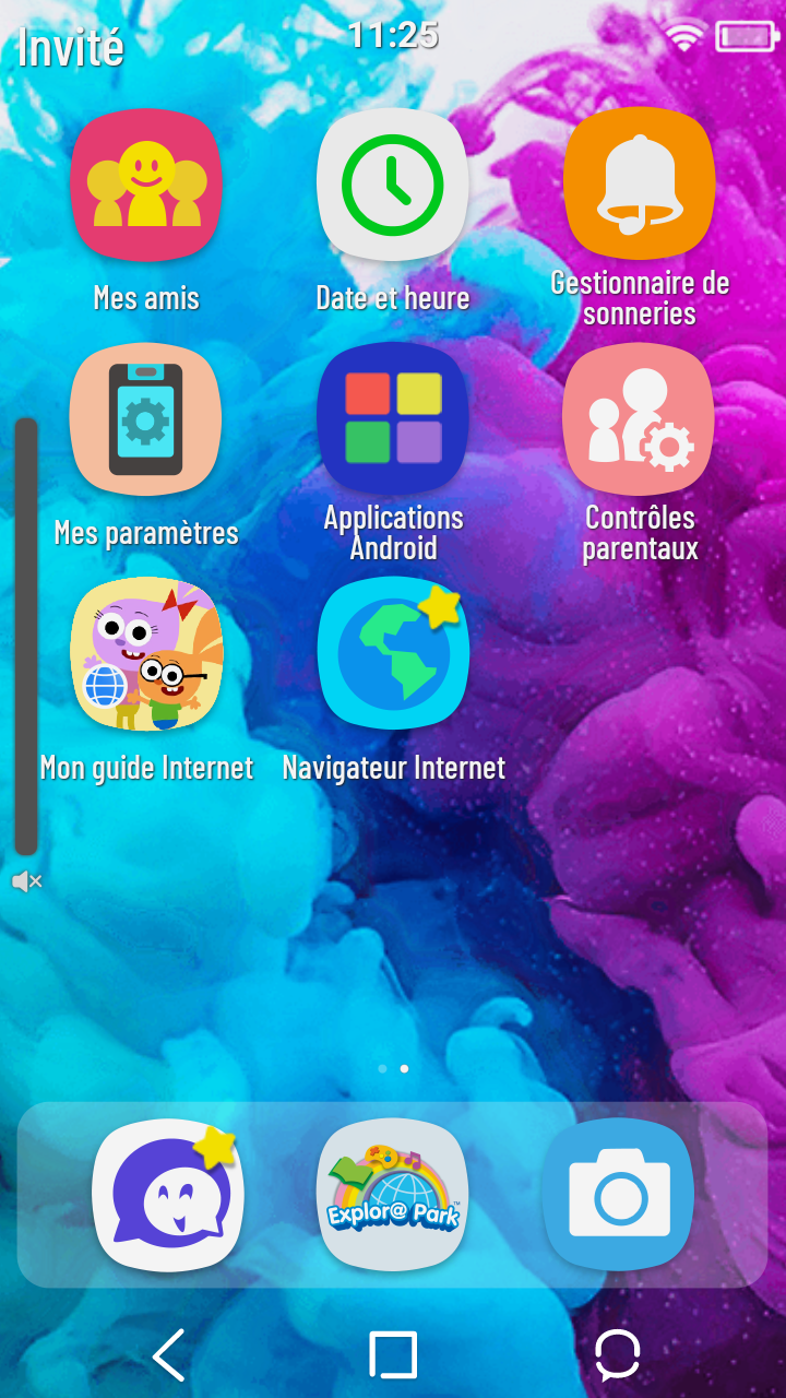 Screenshot_20211015-112523.png