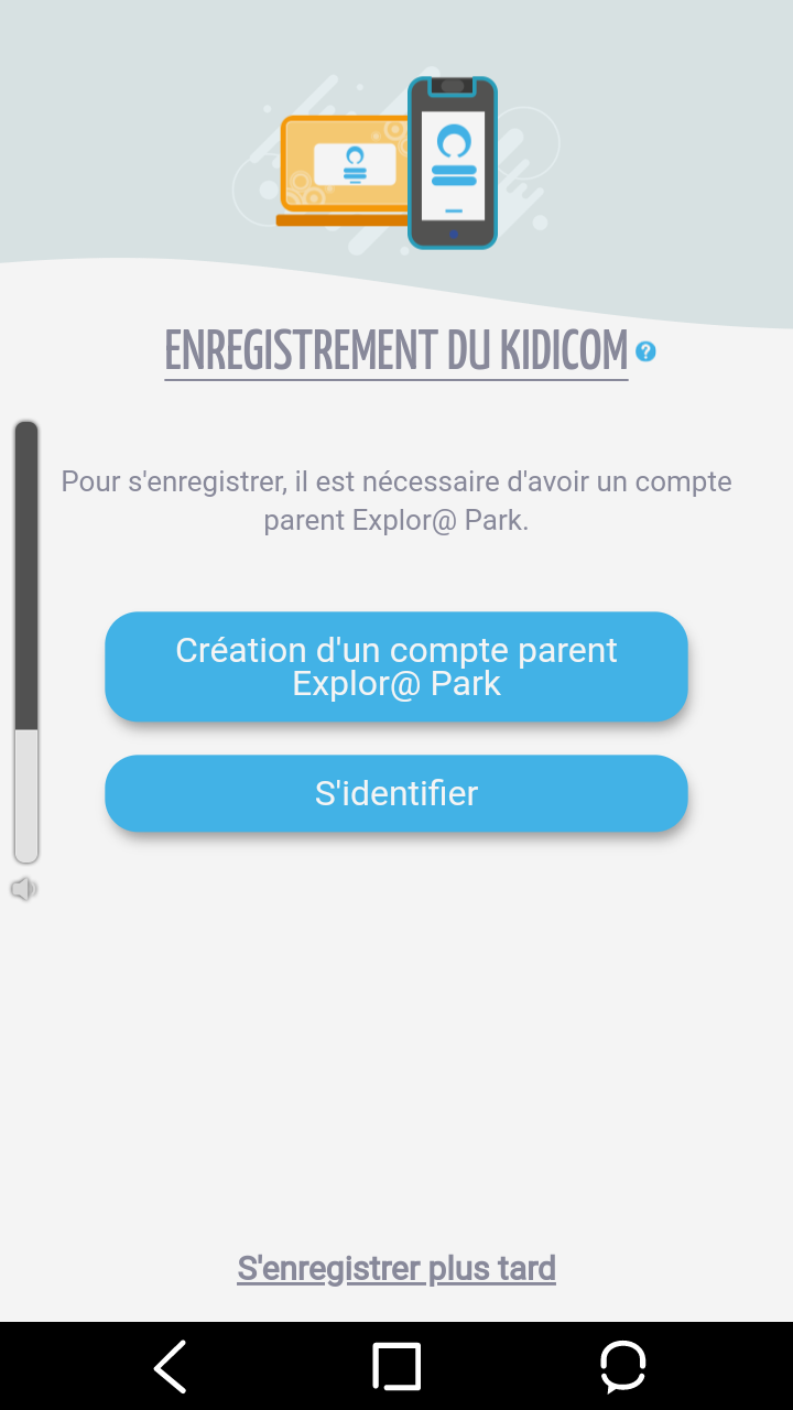 Screenshot_20211015-112618.png