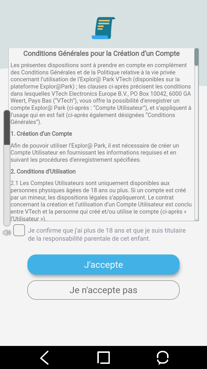 Screenshot_20211015-112653.png