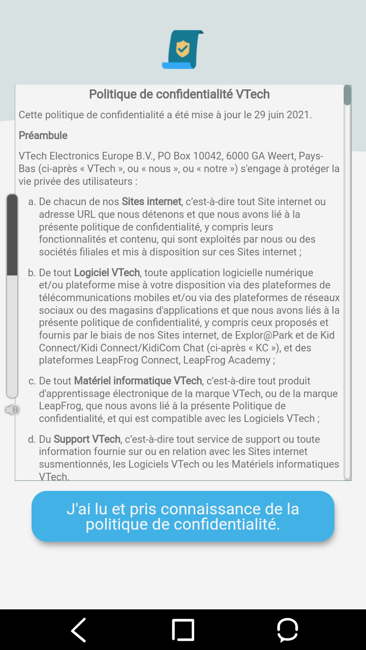 Screenshot_20211015-112707.png