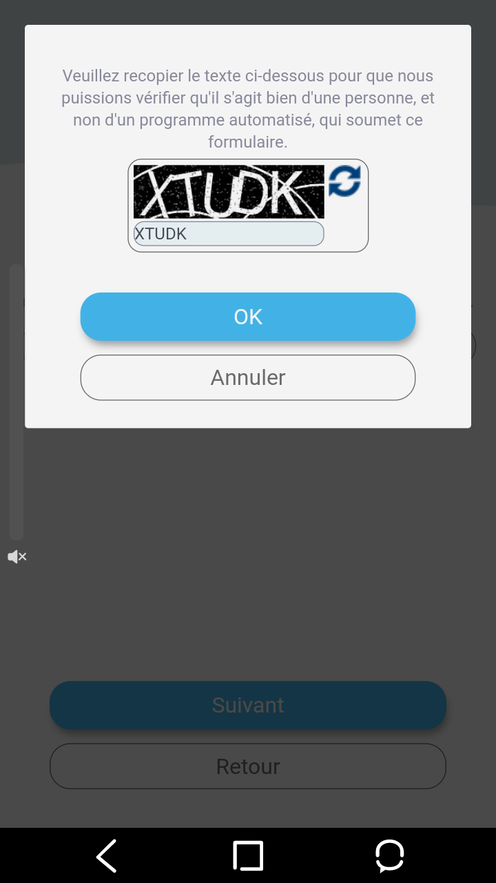 Screenshot_20211015-113141.png