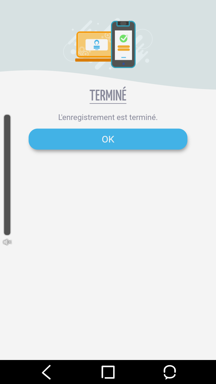 Screenshot_20211015-113231.png