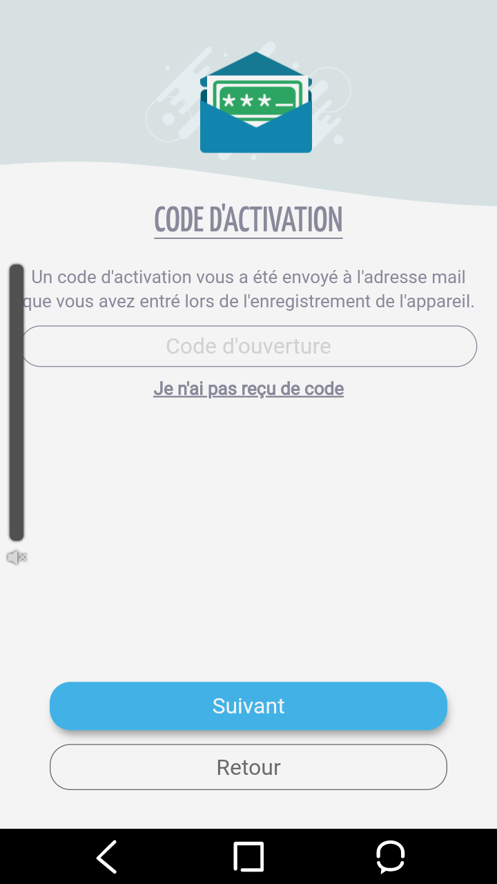 Screenshot_20211015-113056.png