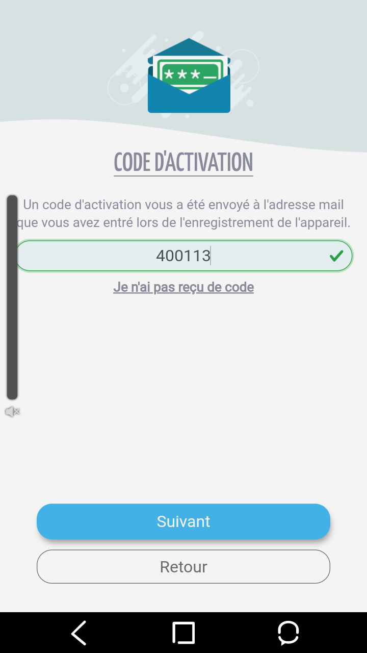 Screenshot_20211015-113114.png