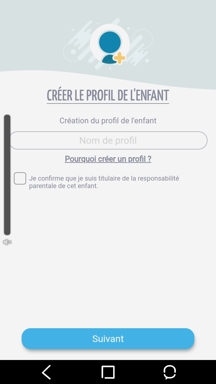 Screenshot_20211015-113154.png