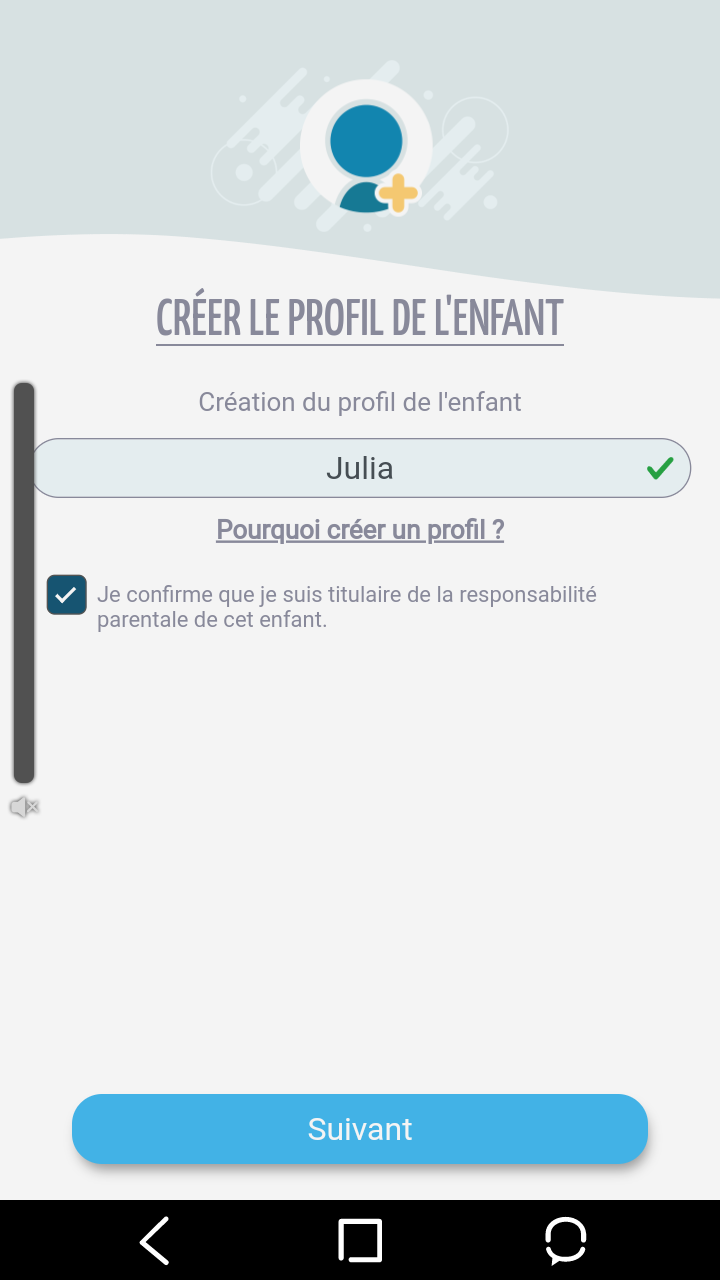 Screenshot_20211015-113213.png