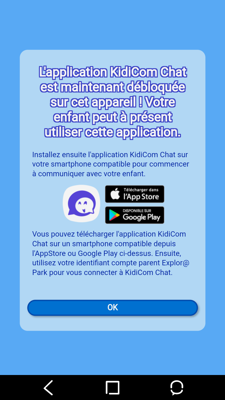 Screenshot_20211015-114939.png